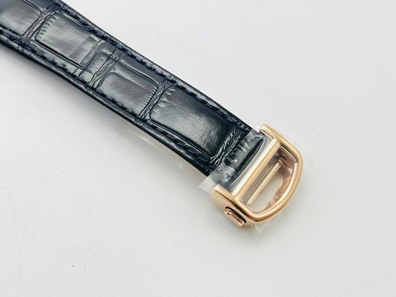 202457162450152 2450